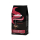 Lavazza Kawa ziarnista Caffe Espresso Aromatico 1kg - 1382509 - zdjęcie 2